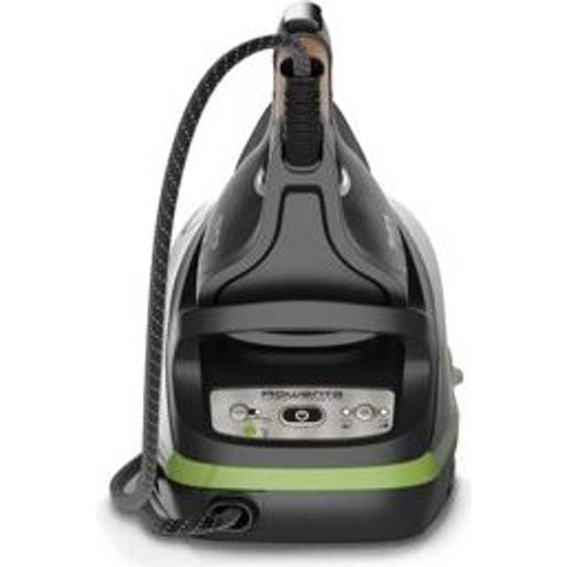 Rowenta Dampstrygejern DG7664F0