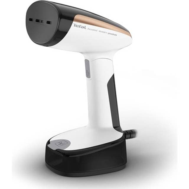 Tefal Access Pocket Garmentsteamer