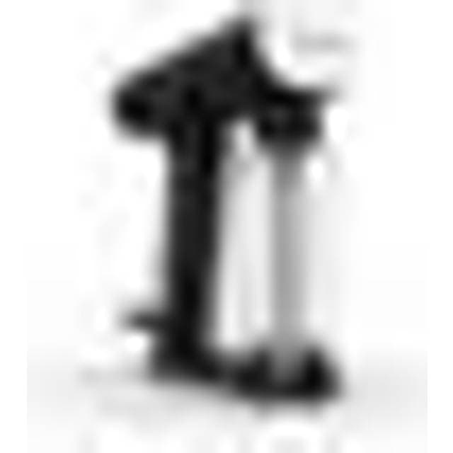 SteamOne Karl XL 2 Steamer Sort