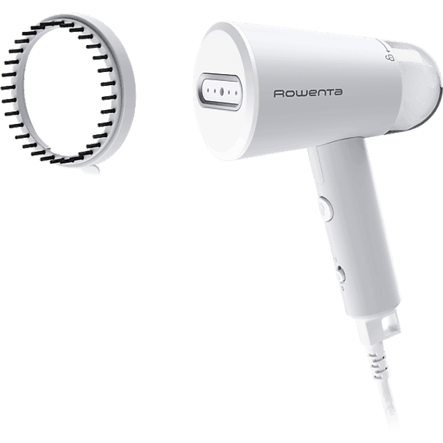 Rowenta Dampfbürste