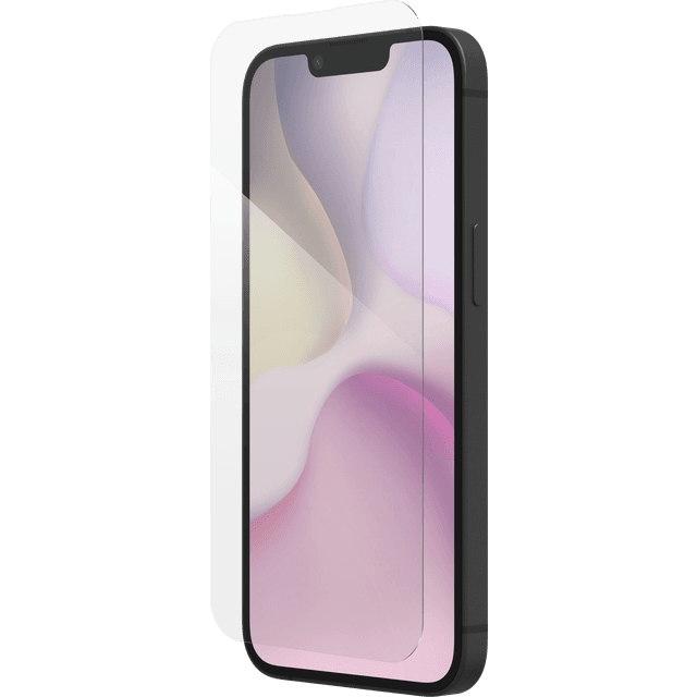 Zagg InvisibleShield Glass XTR4