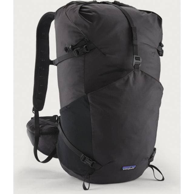 Patagonia Terravia Pack 36L Black