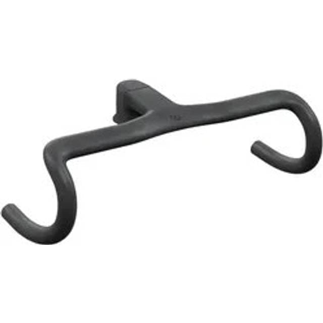 Syncros Racer iC-R100-SL 360 mm