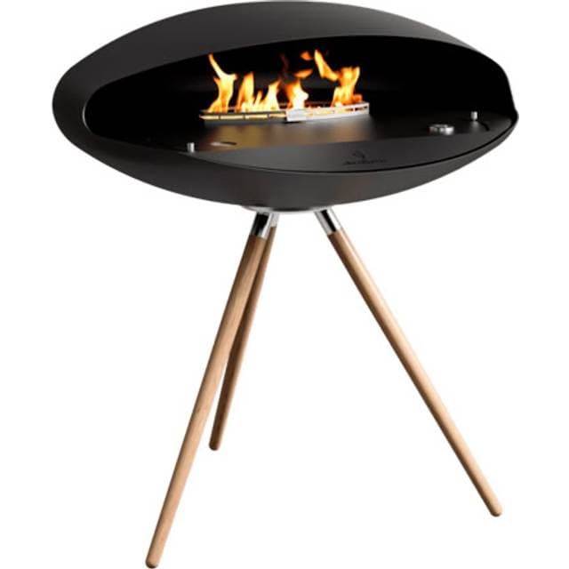 Decoflame Espoo Floor Biopejs Manual Sort Eg