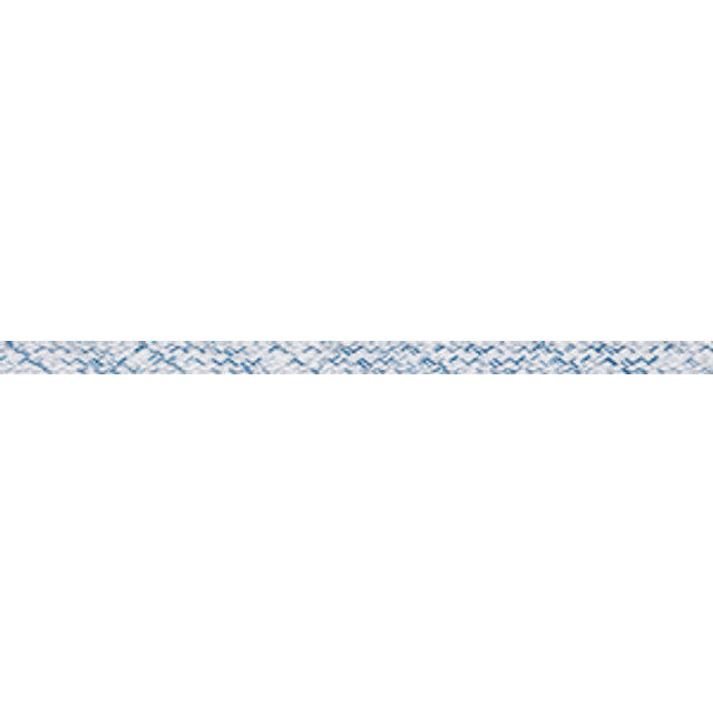 Liros TopGrip 10mm hvid/blå