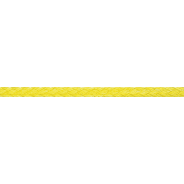Liros D-Pro 3mm Gul