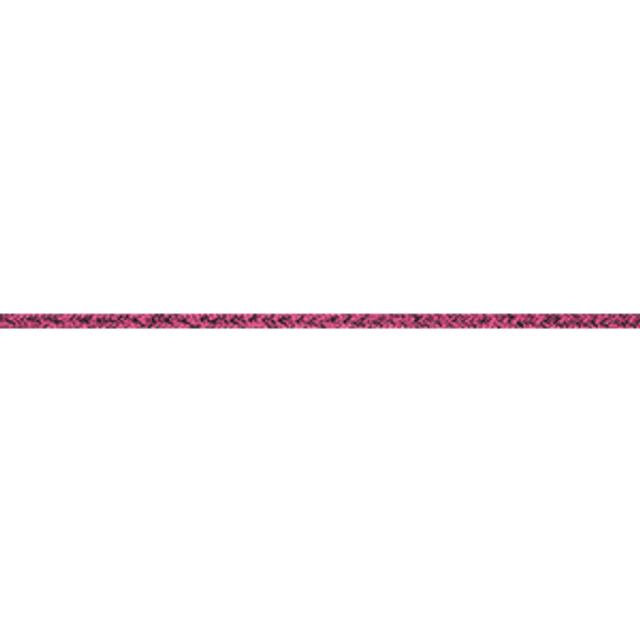 Liros Magic Edge 7mm Sort-Pink