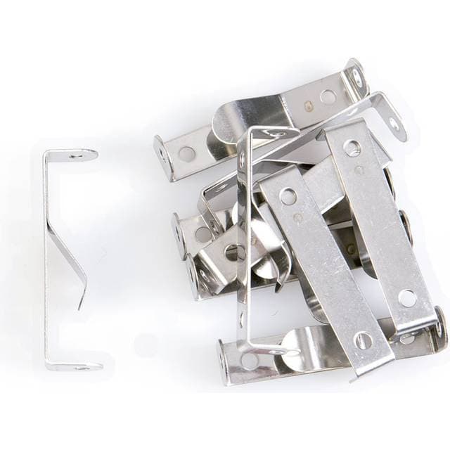 Talamex Beslag til Vindfane PCK10