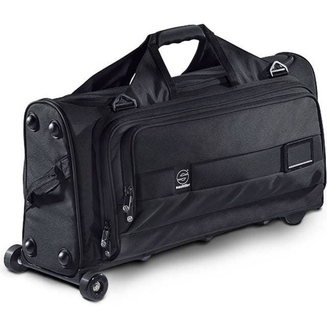 Sachtler Bags SC104 Rolling U-Bag
