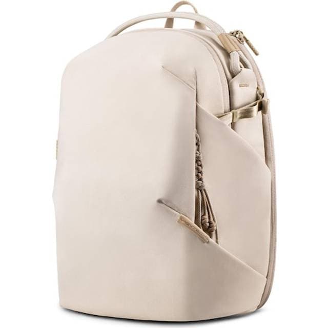 Pgytech OneGo Lite Backpack 16L Cream