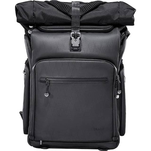 Ulanzi BT01 Rygsæk