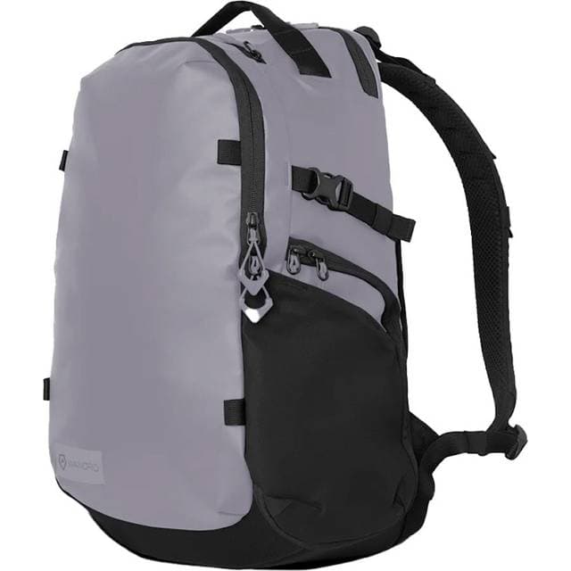 Wandrd Photo 18 Uyuni Purple