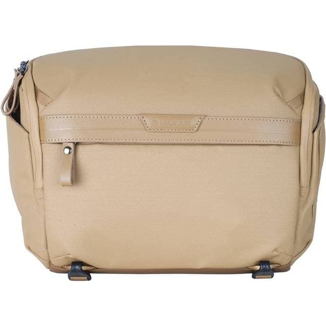 Vanguard VEO Metro S7L BG