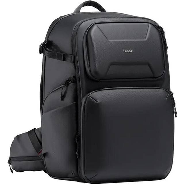 Ulanzi BP10 Hardshell Camera Backpack 35L