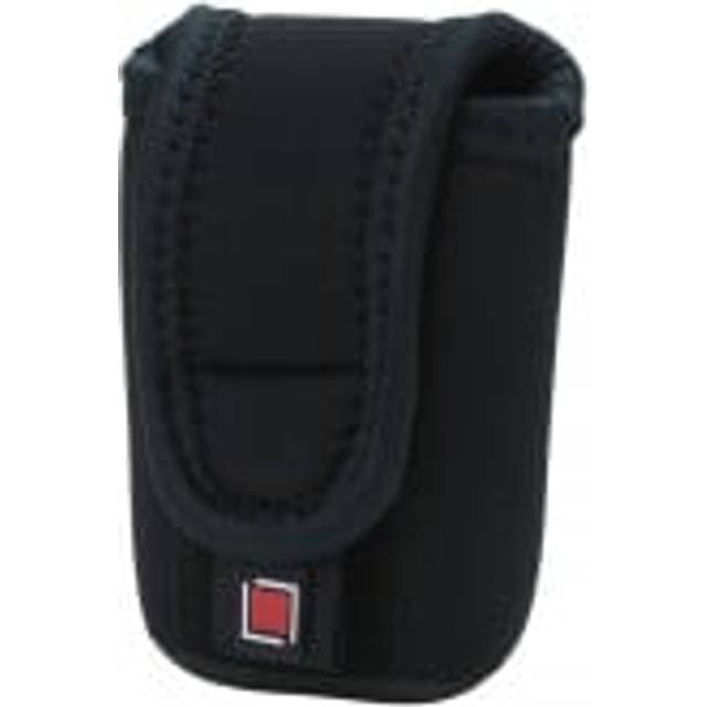 Artisan&Artist & ACAM-411 Elastic Case