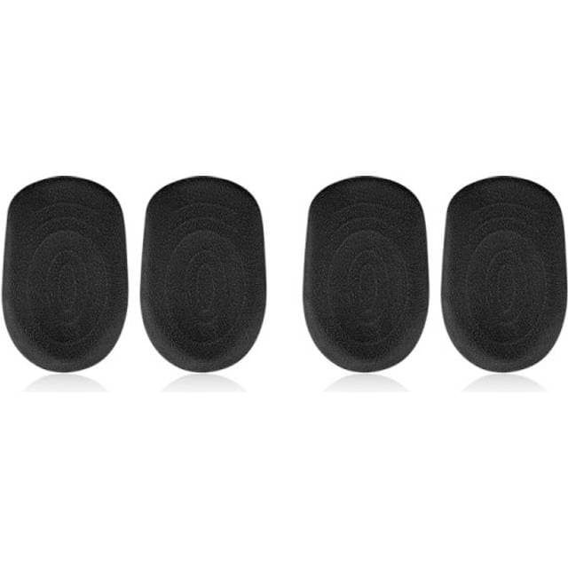 INF Heel Insoles For Heel Spurs