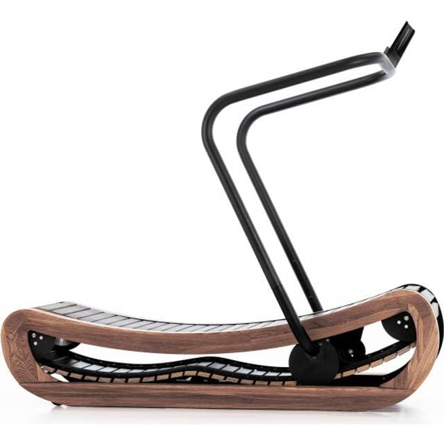 Nohrd Løbebånd Sprintbok V.2 Eiche Vintage