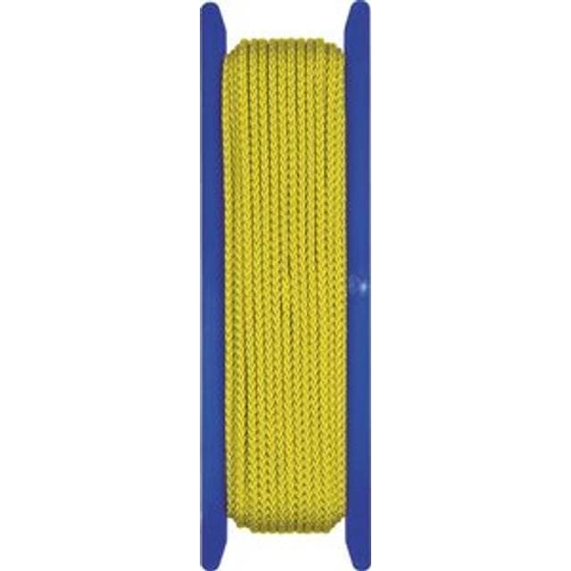 Liros All-Purpose Line 3mm 20m