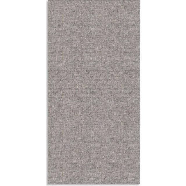 Lumière Soft Panels Lumière Soft Panels P2