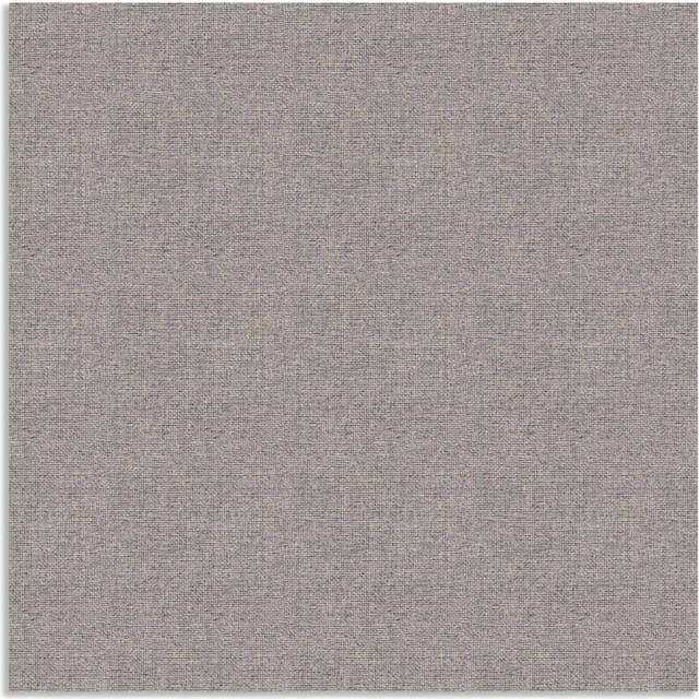 Lumière Soft Panels Lumière Soft Panels P3