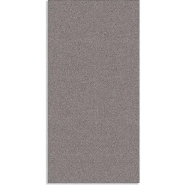 Lumière Soft Panels Lumière Soft Panels P2