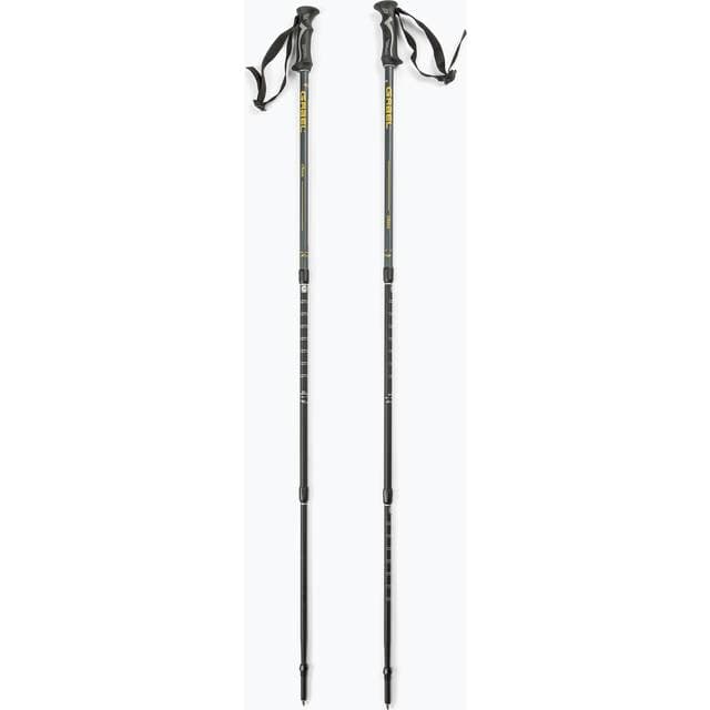 Gabel Cilaos Skifer 68-142 cm