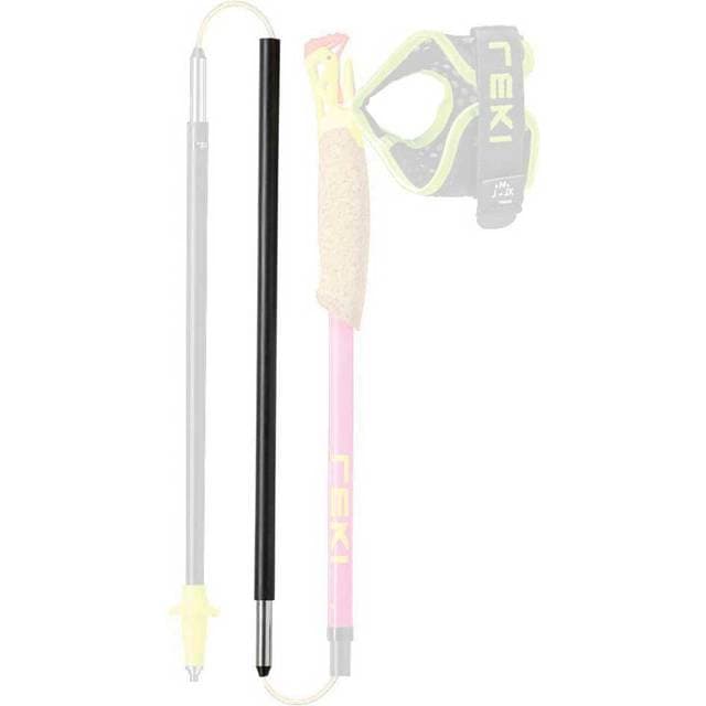 Leki Ultratrail Fx.one Superlite Poles