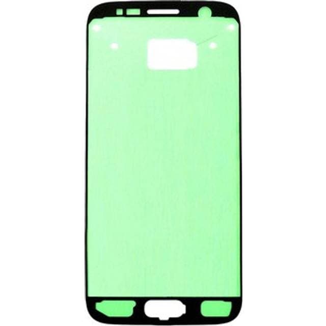 Samsung Tape Double Face-Main Window 32