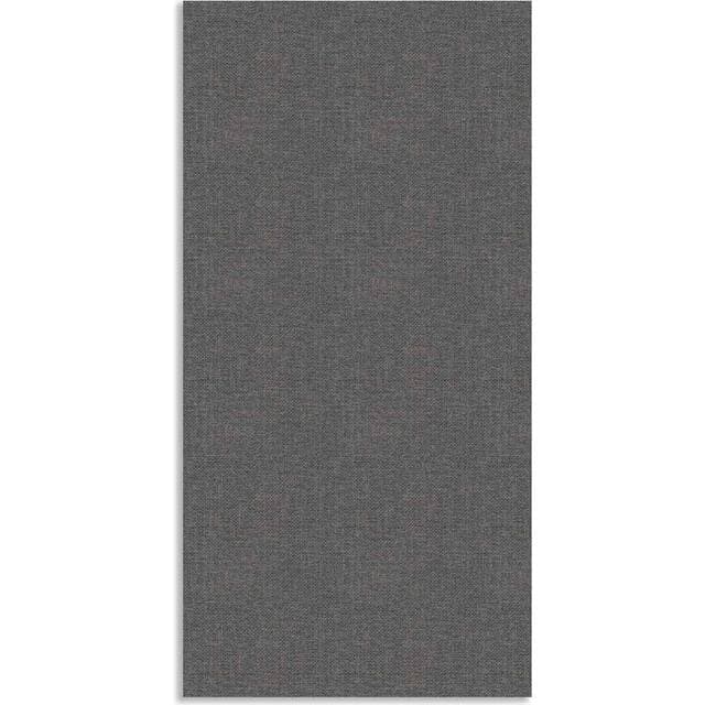 Lumière Soft Panels Lumière Soft Panels P2