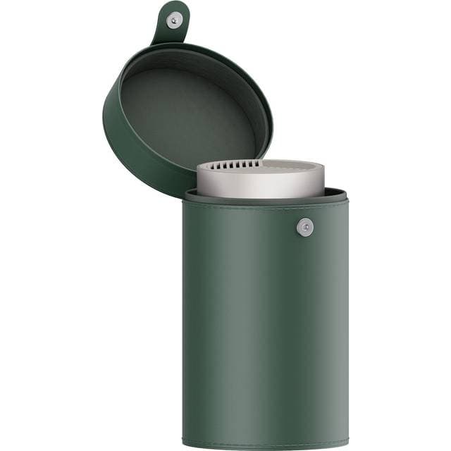 XGIMI MoGo 3 Pro Carrying Case - Green