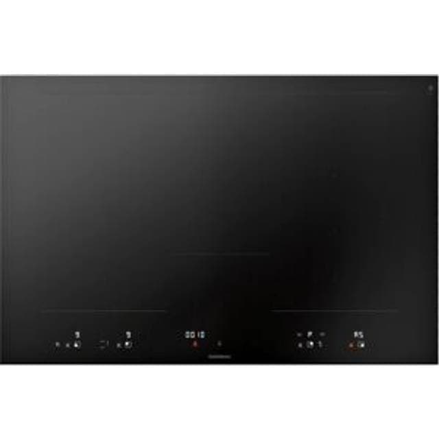 Gaggenau VI482105 Flex Induktionskogetop