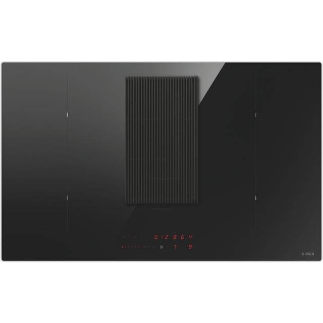 Elica Kogeplade Nikolatesla Prime S+