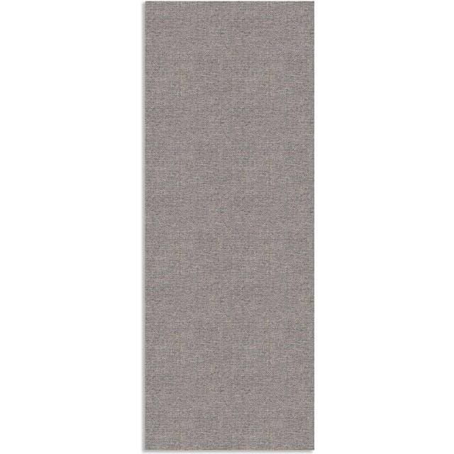 Lumière Soft Panels Lumière Soft Panels P5