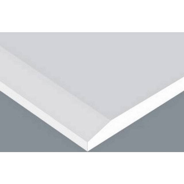 BMC Gipsplade Vådrum 900x2700 mm