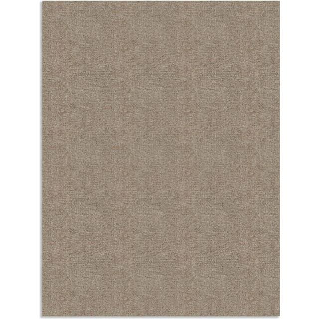 Lumière Soft Panels Lumière Soft Panels P6