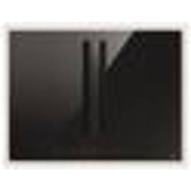 EICO NikolaTesla Alpha B BL/A/60 Kogeplade