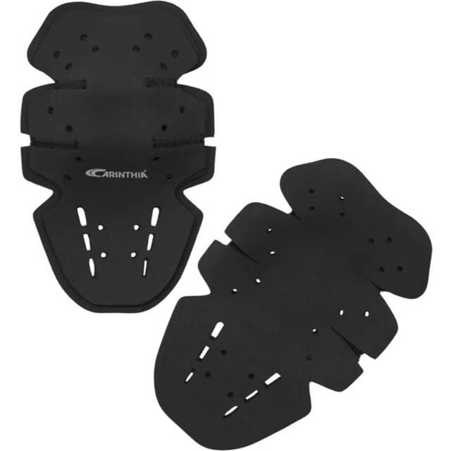 Carinthia Combat Knæbeskytter