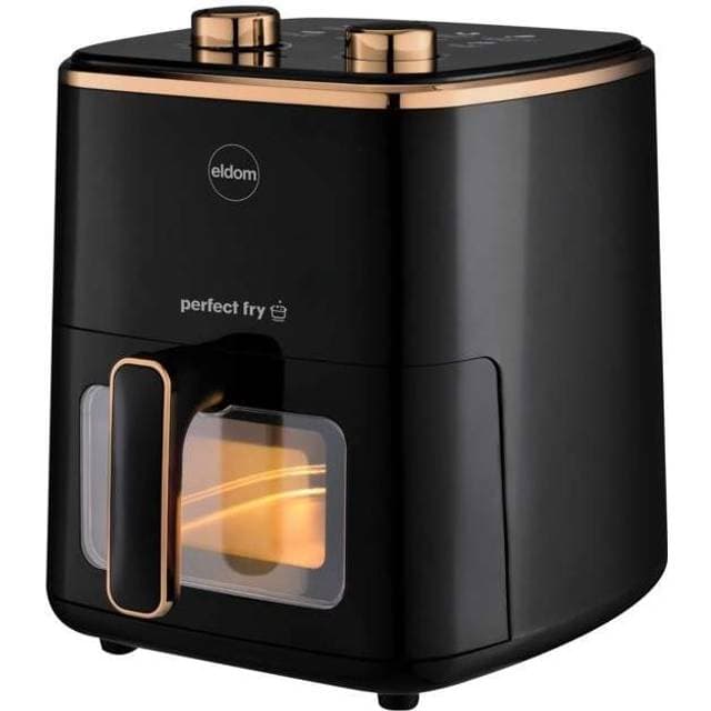 Eldom FR40 Ilmakeitin
