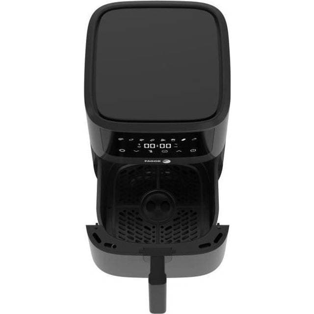 Fagor Varmluftsfrituregryde