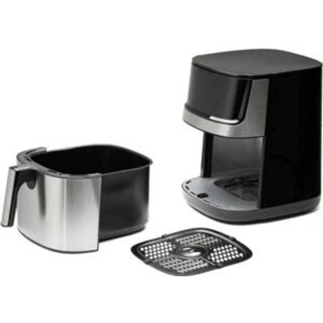 Orbegozo 18220 Air Fryer