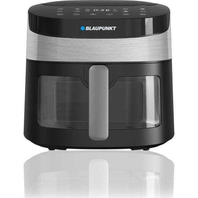Blaupunkt Frituregryde 7.2L AFD722