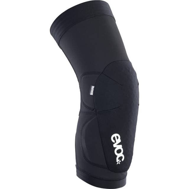 Evoc Knee Protector L S Flex Lite XL Blue
