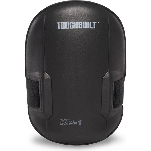 Toughbuilt TB-KP-1 Ultra Light Knæpuder