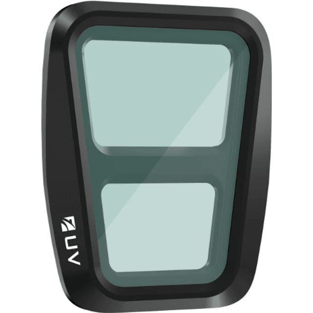 Freewell UV-Filter til Air 3