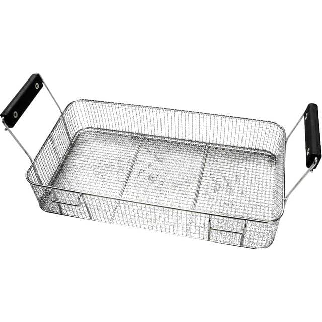 Casselin Kurv til friture 16 liter