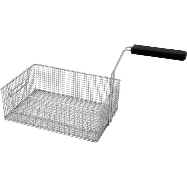 Casselin Kurv 1/1 Friture 8 Liter