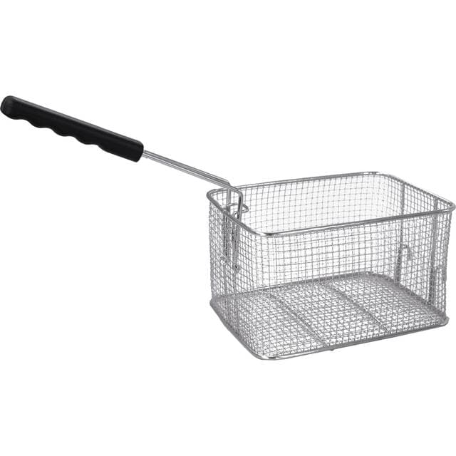 Casselin Panier Friteuse 8L