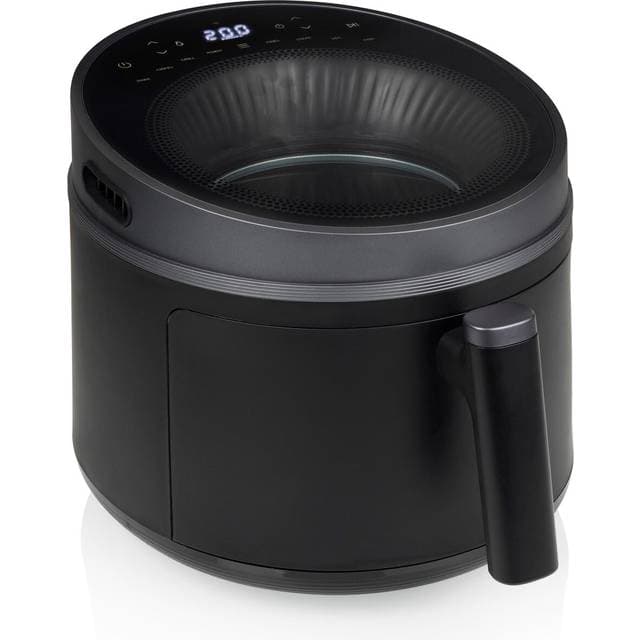 Princess Airfrier Cyclone Frituregryde