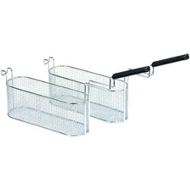 Combisteel Pro 700/900 2X Friturekurv 5L