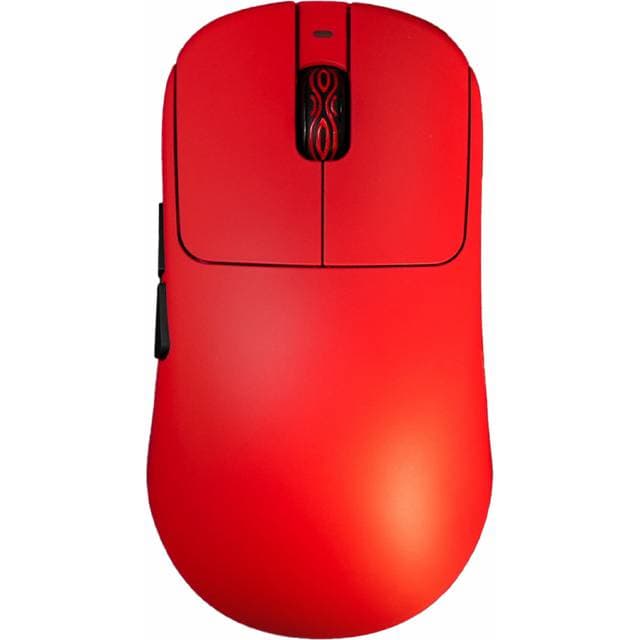 Waizowl OGM Cloud XS 8K Trådløs Gaming Mus